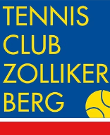 TC Zollikerberg Logo